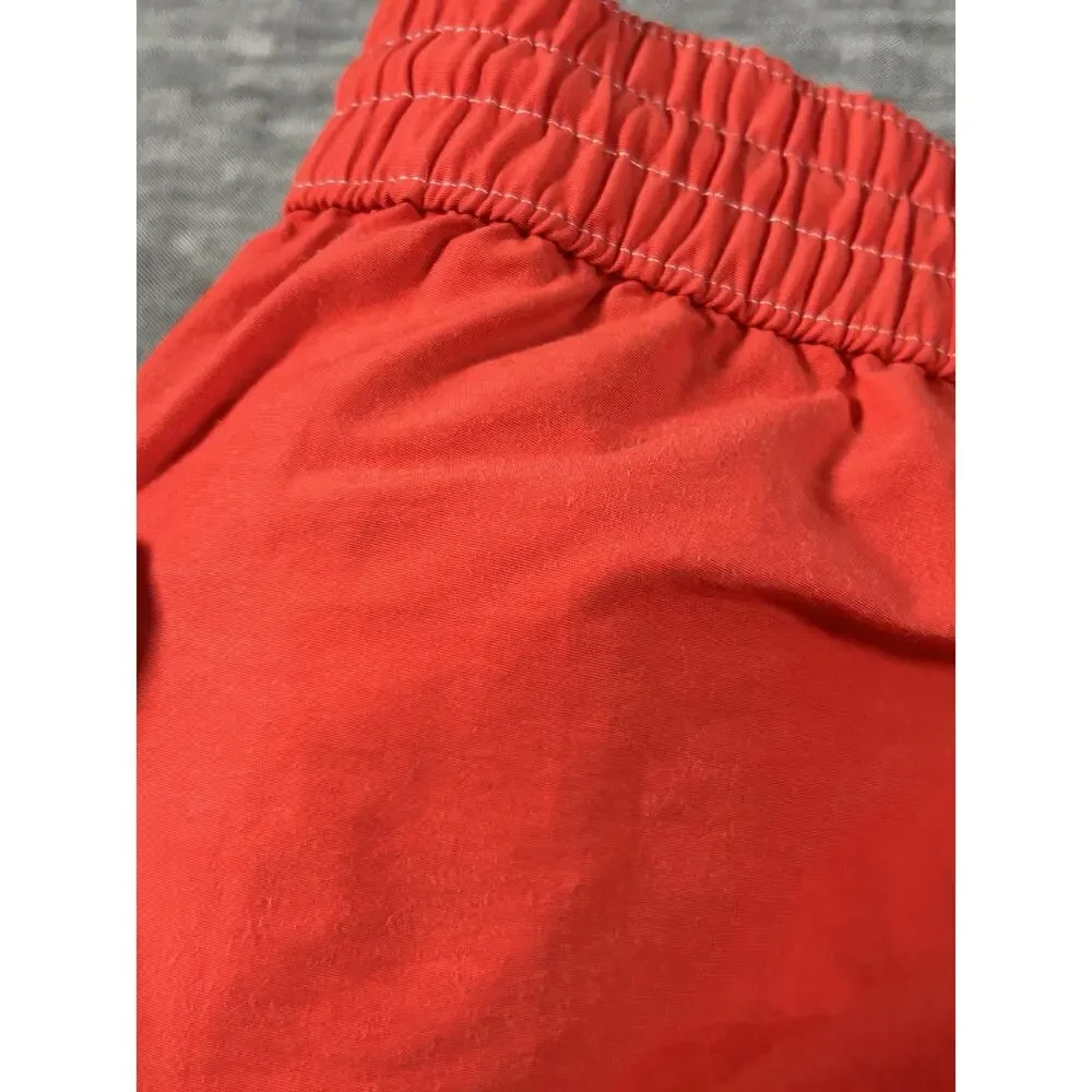 Psycho Bunny Swim Shorts Mens XXL 7.5